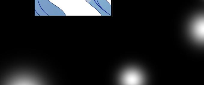 第22话105