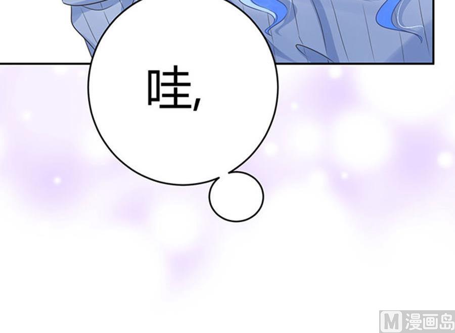 第58话69