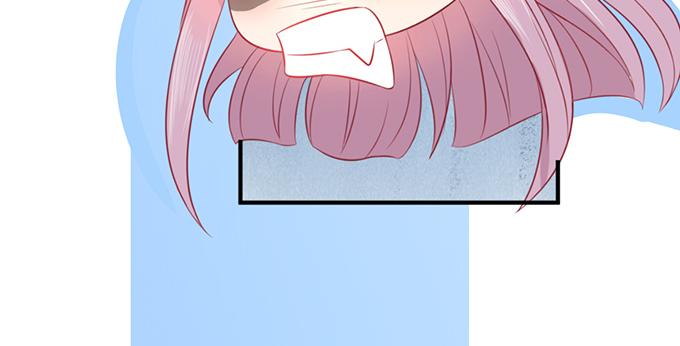 第40话49