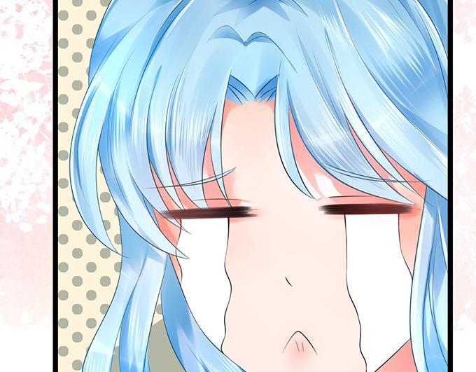 第20话37