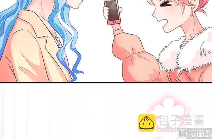 第67话6