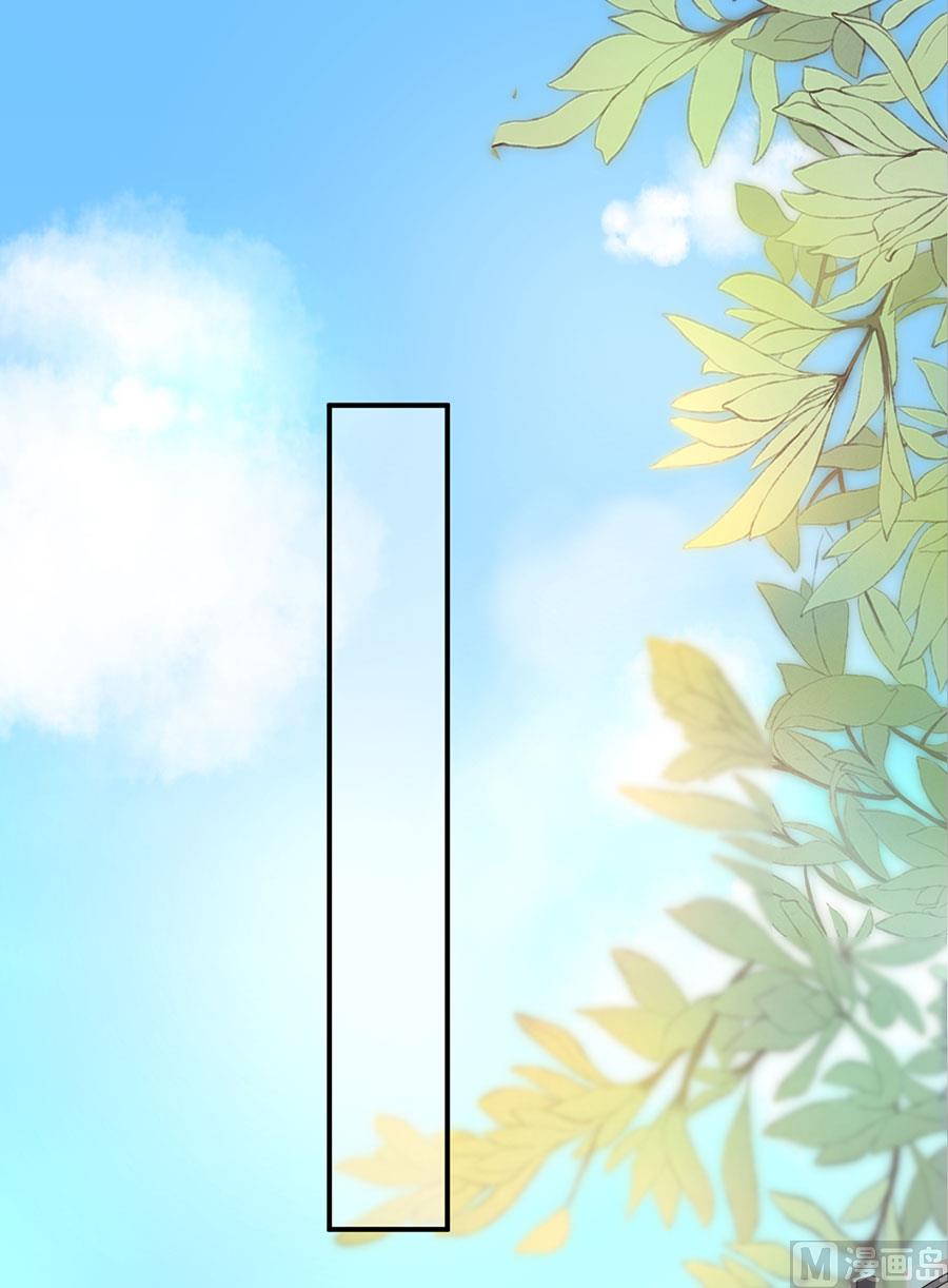 第69话1