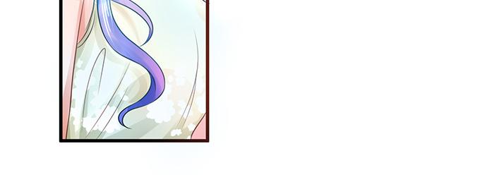 第14话17