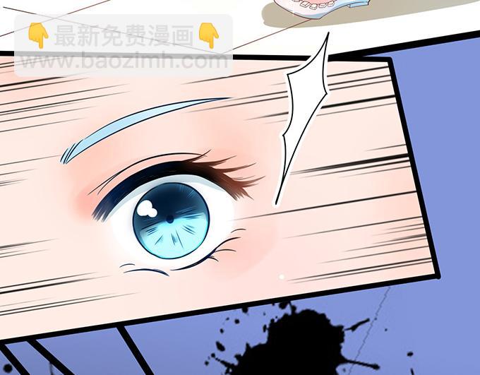 第7话21