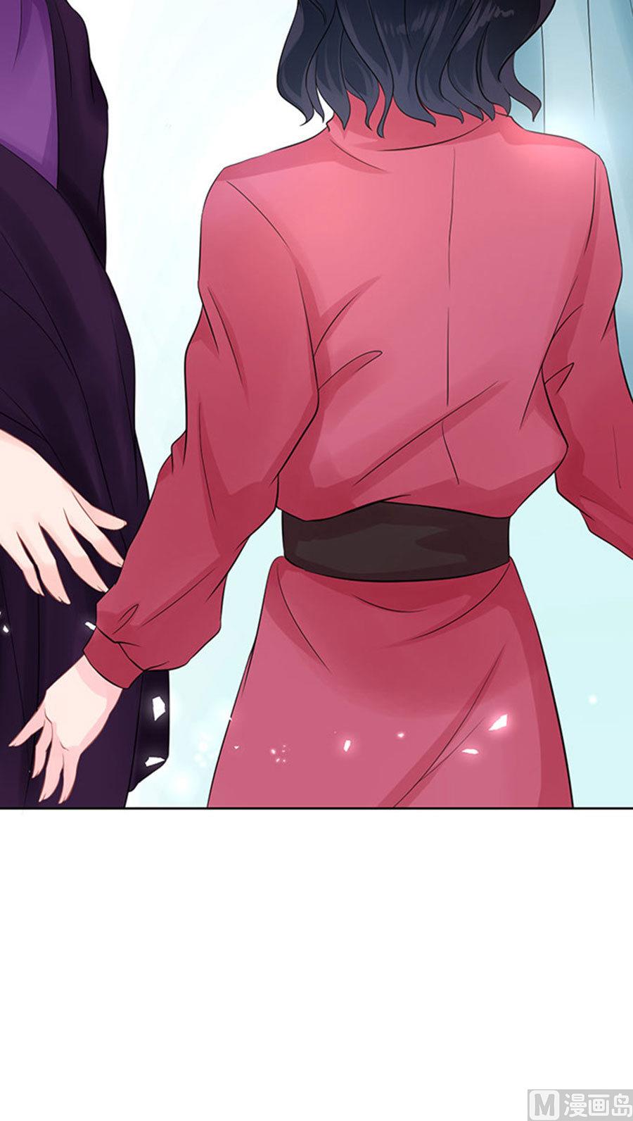 第57话89