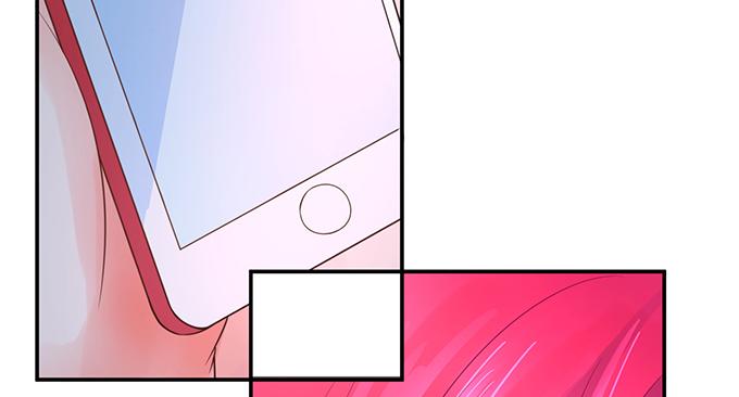 第28话23