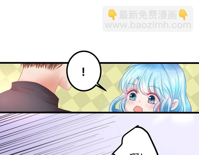 第17话35