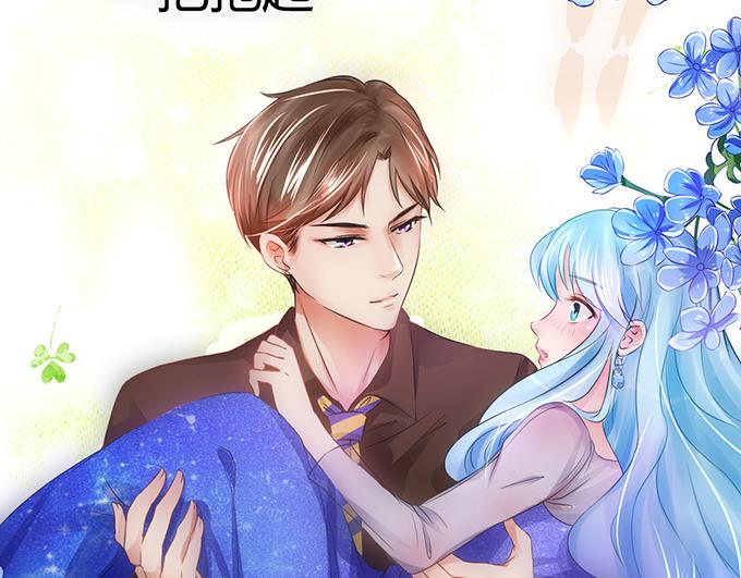第10话42