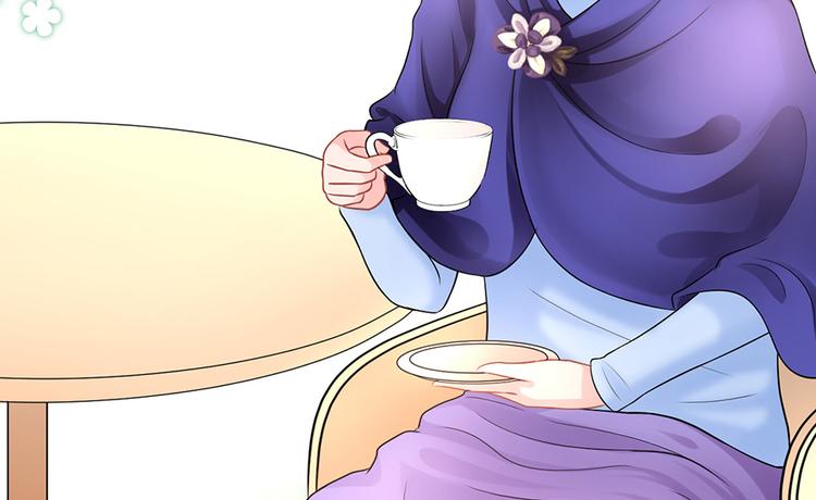 小番外46