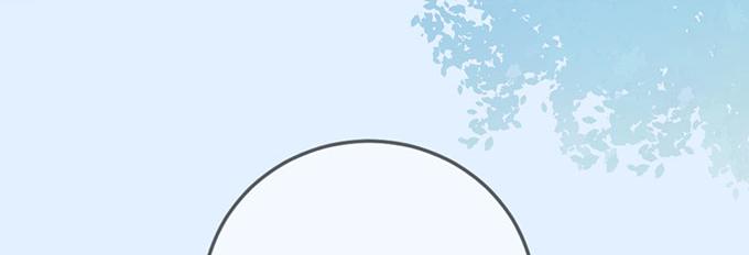 第41话29