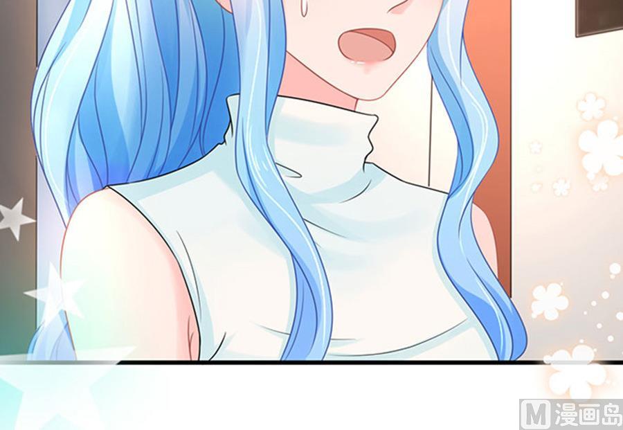 第55话3