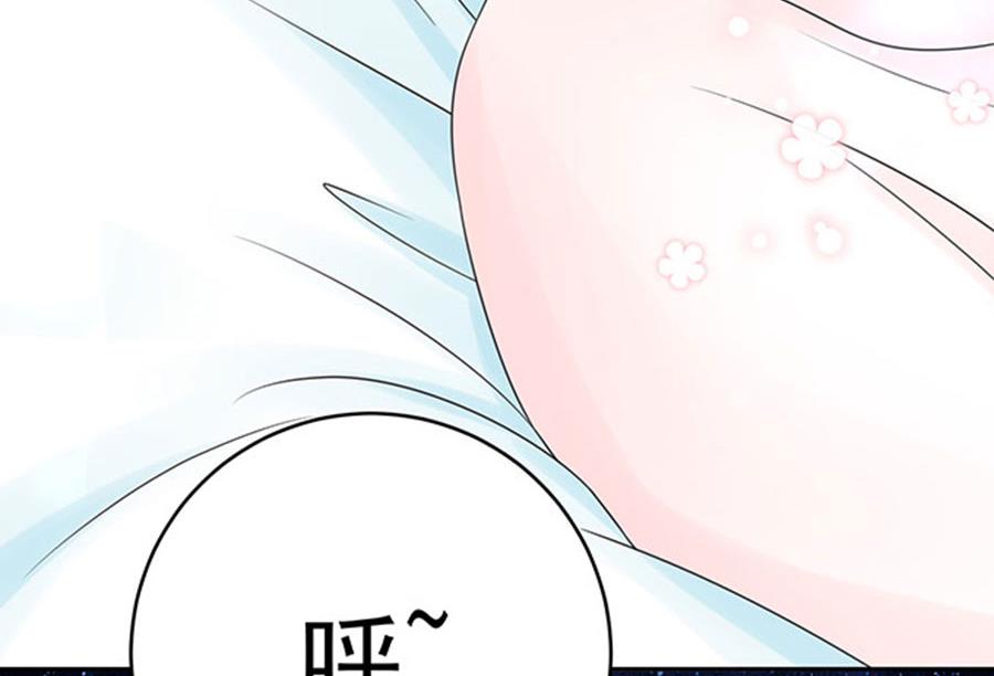 第63话5