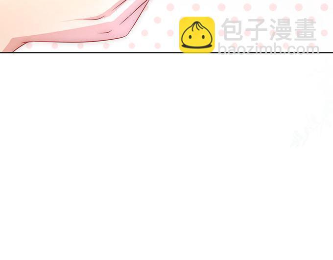第41话90