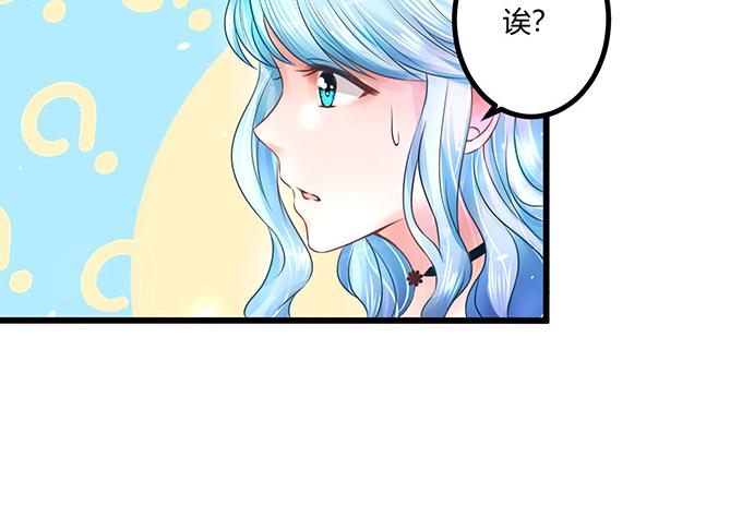 第15话62