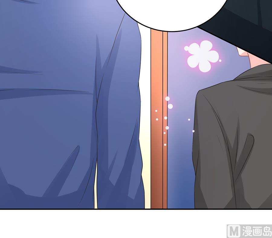 第68话19