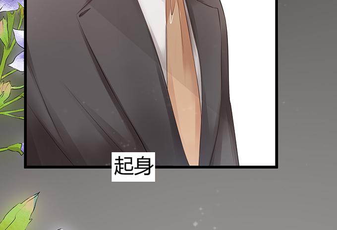 第18话56