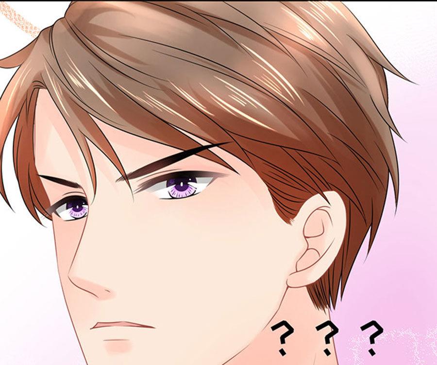 第56话7