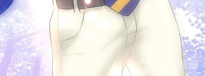 第10话52