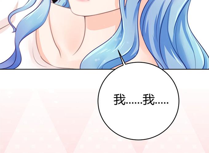第34话38