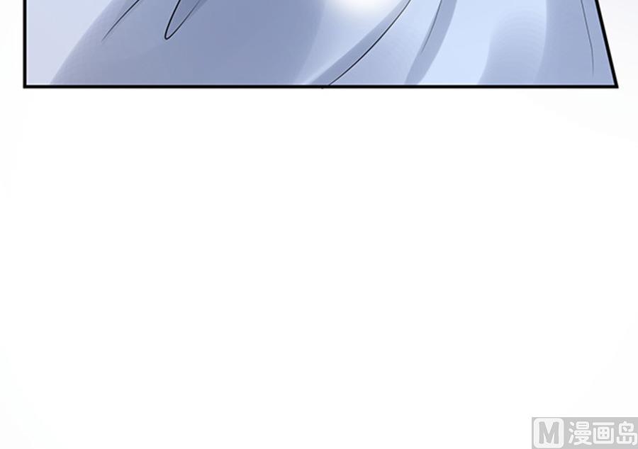 第46话48