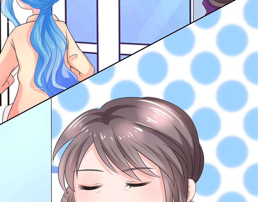 第69话59
