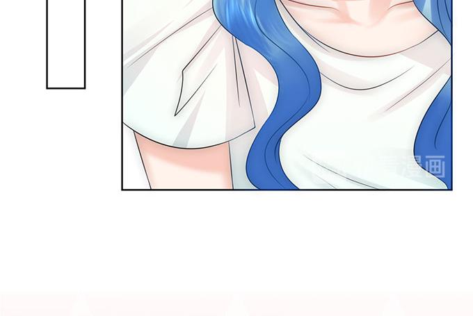 第33话54