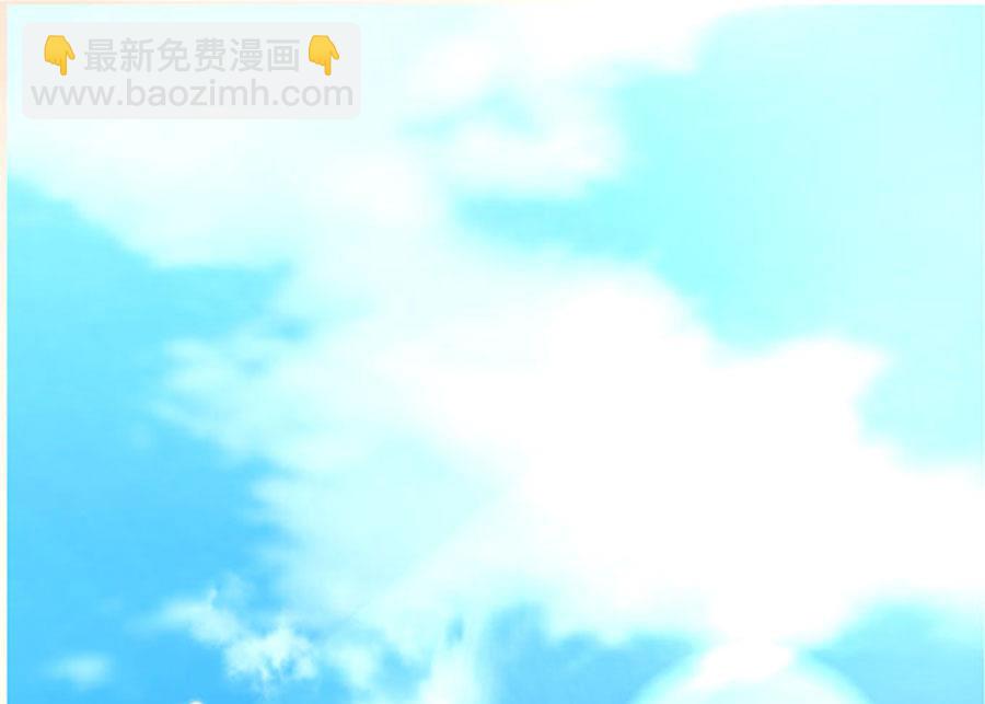 第59话1