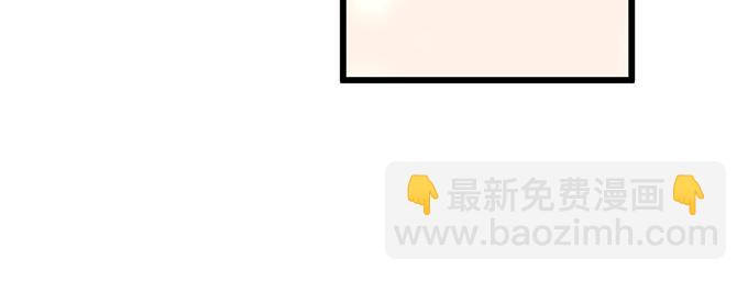 第18话7