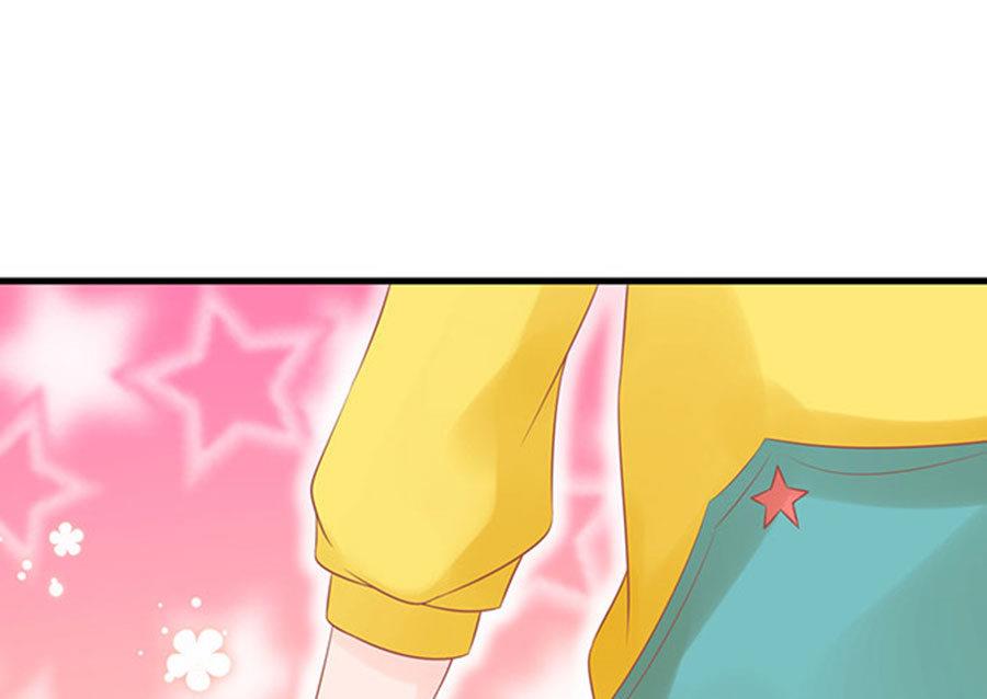 第53话91