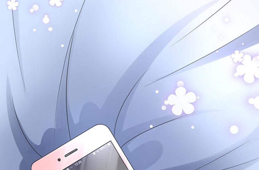 第66话8