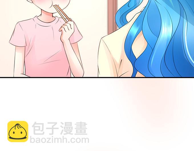 第28话42