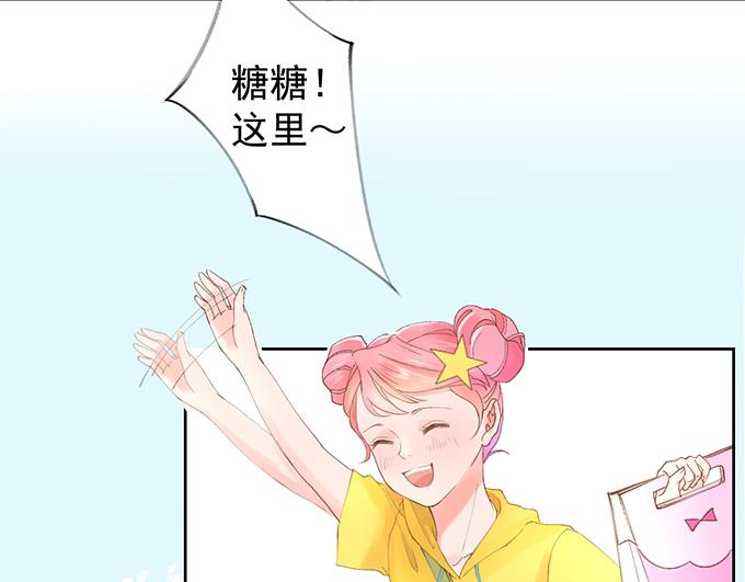 第1话9