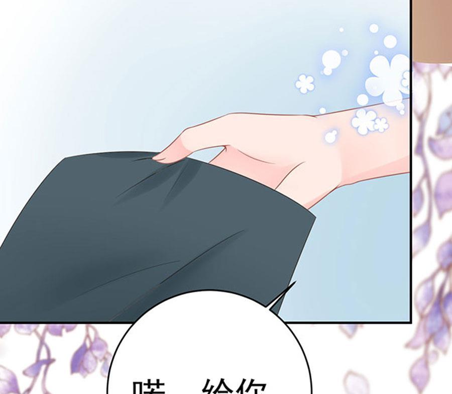第63话17