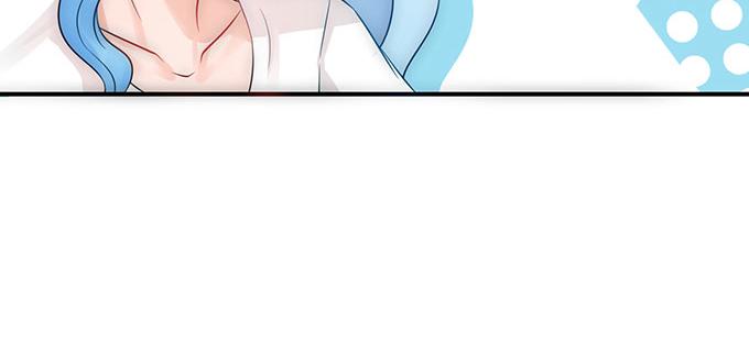 第33话15