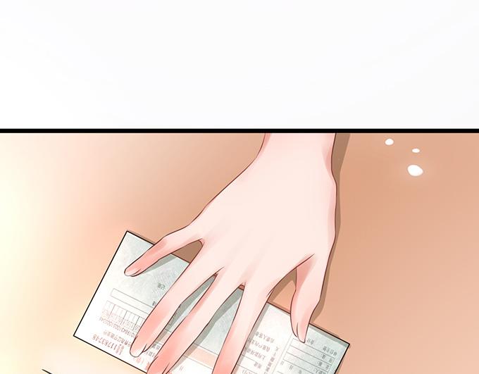 第14话76