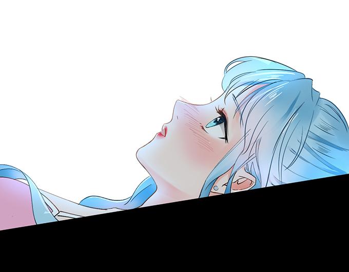 第2话17