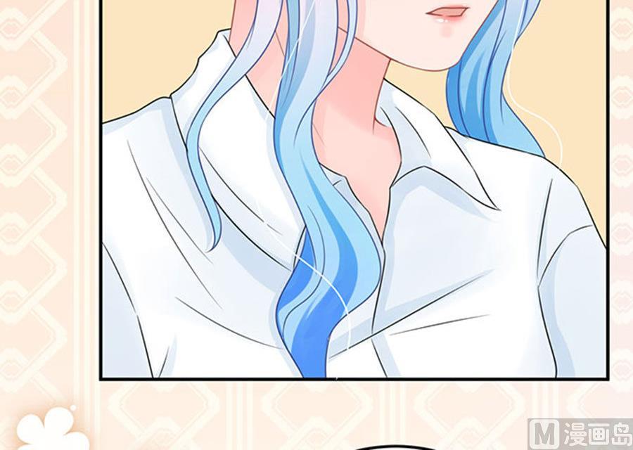 第56话81
