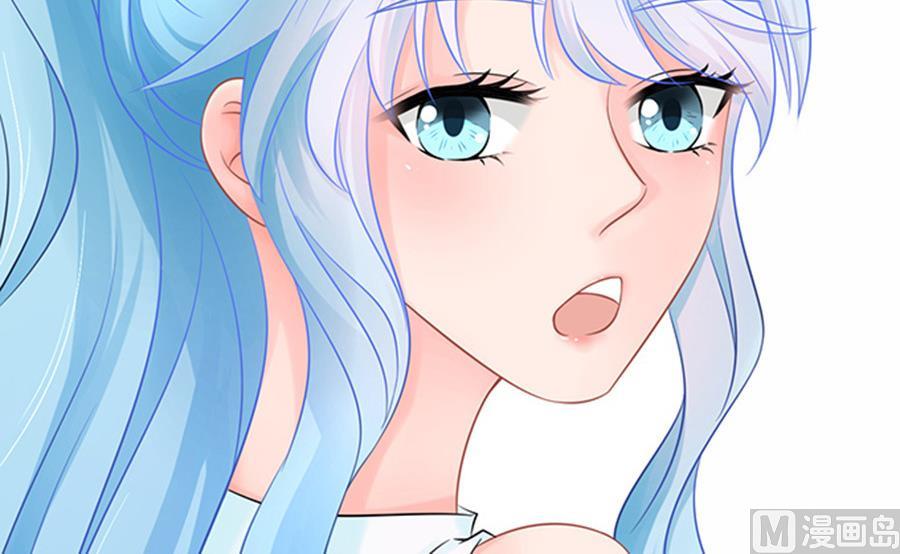 第46话64