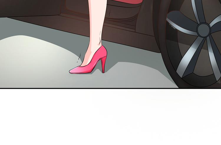 第38话46