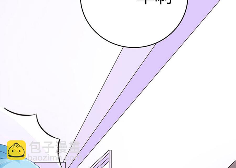 第60话17