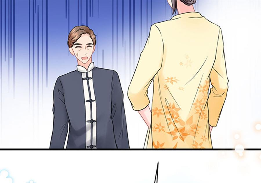 第55话51