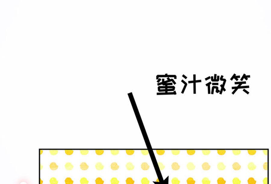 第60话45