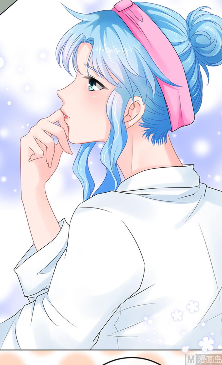 第55话70