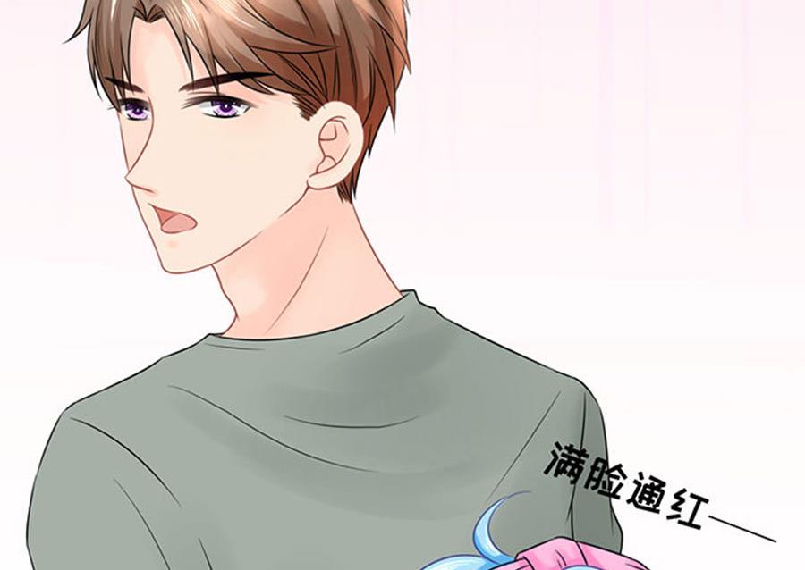 第56话25