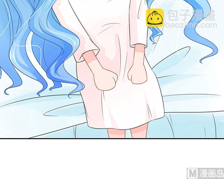 第63话45