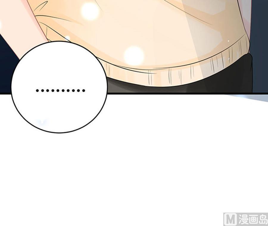 第53话57
