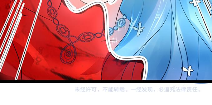 第7话71
