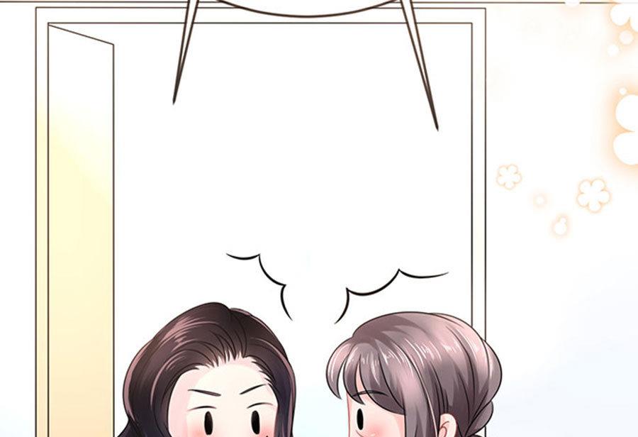 第57话59