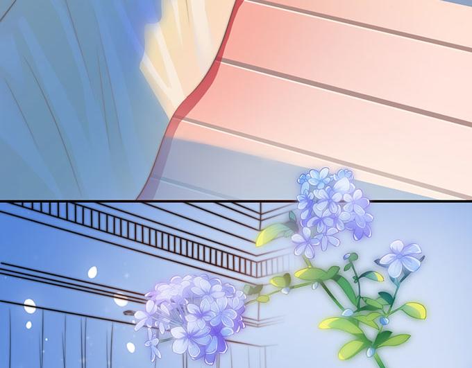 第34话75