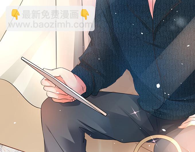 第4话33